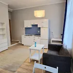Sopotiera Sopot