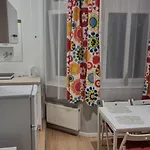 Appartement Sopotiera