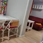Sopotiera Appartement Sopot