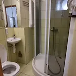 Sopotiera *