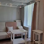 Appartement Sopotiera *