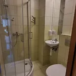 Sopotiera