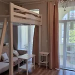 Sopotiera Appartement *
