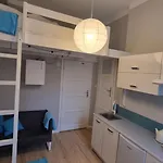 Sopotiera *