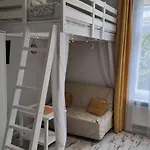 Sopotiera * Sopot