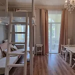 Sopotiera