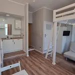 Sopotiera Appartement Sopot