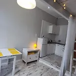 Sopotiera Sopot