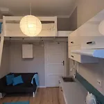 Appartement Sopotiera Sopot