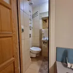 Sopotiera *