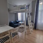 Sopotiera Sopot