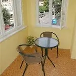 Sopotiera Appartement *